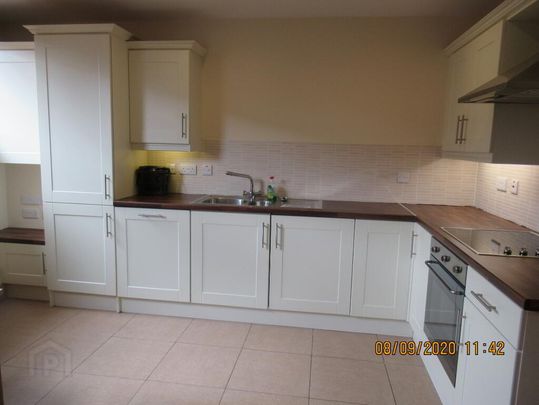 Unit 14, 81 Fitzroy Avenue, Belfast, BT7 1HT - Photo 1