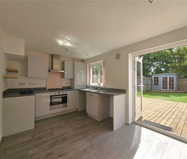 Deacon Orchard, Langport, Somerset, TA10 - Photo 6