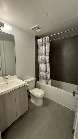 For Lease - 8 Widmer Street Unit# 3911, Toronto, Ontario - Photo 4