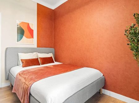 Rua Afonso Lopes Vieira, Lisbon, Lisbon 1700-070 - Photo 5