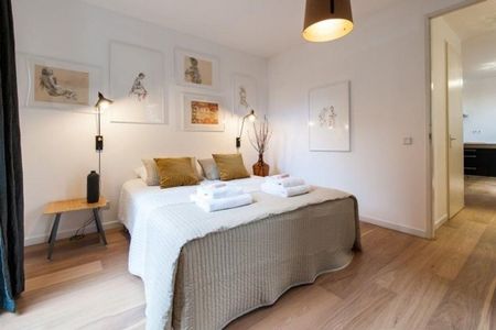 Westerdoksdijk, Amsterdam - Photo 2