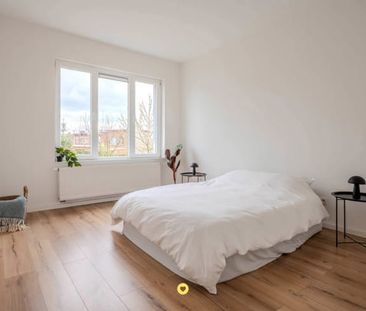 Appartement te huur - Photo 4