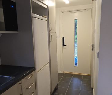 Ardennervägen, Åkersberga - Foto 4