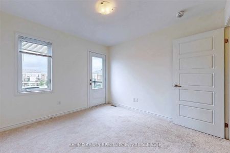 14 Daylily Lane #9 - Photo 5