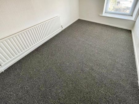 Kimberley Terrace, Georgetown, TREDEGAR - Photo 3