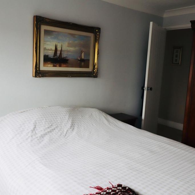 3 bedroom townhouse to rent - Photo 1