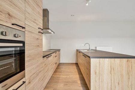 Appartement te huur in Aalst - Foto 2