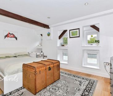 3 bedroom duplex to rent - Photo 5