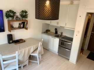 Råsundavägen, Solna - Photo 5