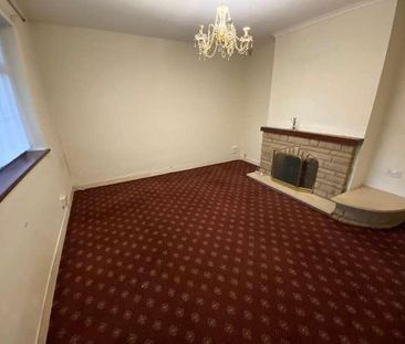 Hooks Hall Drive, Dagenham, RM10 - Photo 5