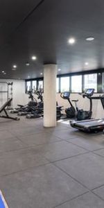 1319/15 Bowes Street, Phillip ACT 2606 - Apartment For Rent | Domain - Photo 4