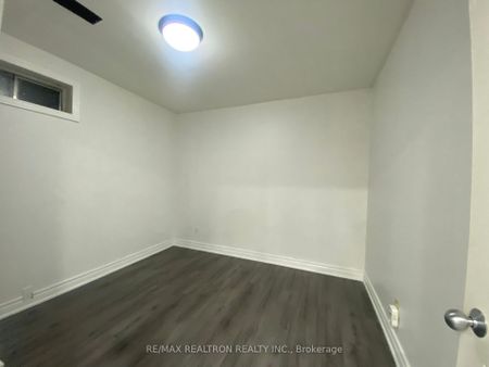 For Lease - 136 Mullen Drive Unit# Lower, Ajax, Ontario - Photo 4