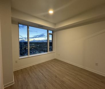 For Lease - 2495 Eglinton Avenue Unit# 1404, Mississauga, Ontario - Photo 3