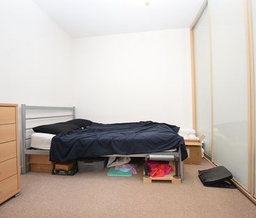 Q4, Upper Allen Street, S3 7GT - Photo 6