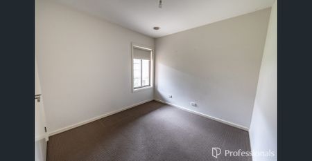 Four Bedroom Family Home - Photo 3