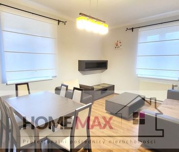 Legnica - Фото 1