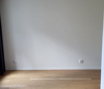 Tellusvägen, Sollentuna - Foto 1