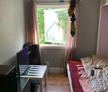 Skiftesvägen, Åkers Styckebruk - Photo 6