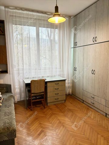Kiadó jó állapotú lakás - Tatabánya - Fotó 4