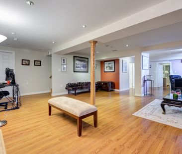 For Lease - 2 Orchard Park Gate, Brampton, Ontario - Photo 6