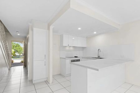 Desirable beachside location - Photo 2