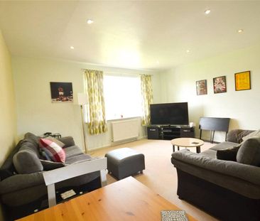 Barlow Moor Court, Didsbury, Manchester, M20 2UX - Photo 1