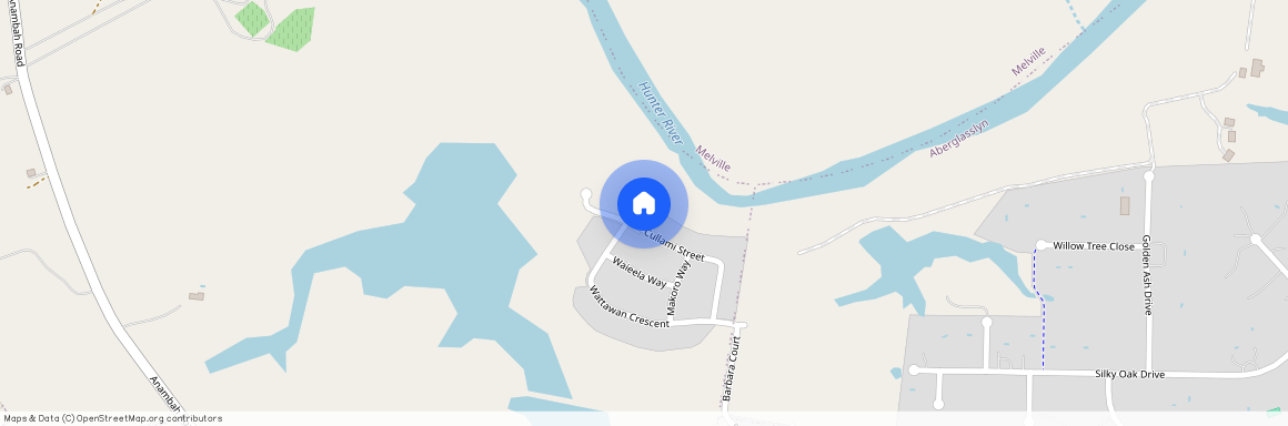 38 Cullami Street, Anambah NSW 2320