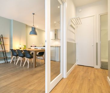 2e Schuytstraat 306H - foto 5