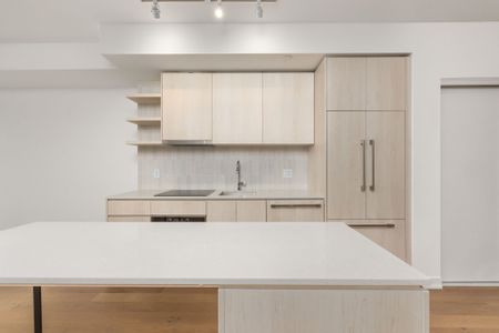 For Lease - 1161 Kingston Road Unit# 305, Toronto, Ontario - Photo 4