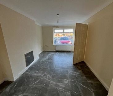 Reeds road, l36 - Photo 2