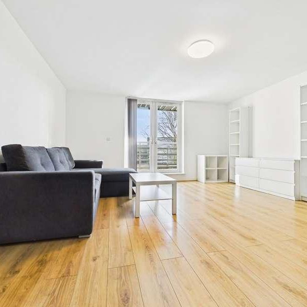 Bramall Lane, Highfield, Sheffield, S2 - Photo 1