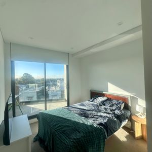 Dulwich Hill - Photo 2