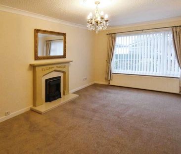 Manor House Court, Kirkby In Ashfield, NG17 - Photo 5