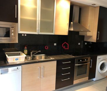 Apartamento T1 em Leiria - Photo 6