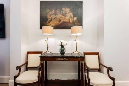 3 bedroom maisonette to rent - Photo 4