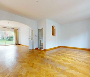 House for rent - Foto 4