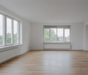 Runmoolen 85, 1181NZ Amstelveen - Photo 5