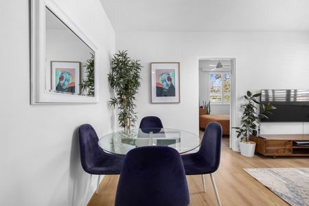 Furnished Apartment You Will Not Want To Leave! - Photo 5