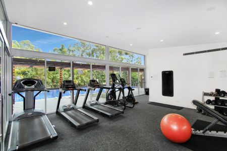 Sunny with Convenience! New Carpet! - Photo 5