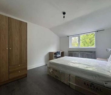 Hmo Ready Sharers, Headington, OX3 - Photo 3