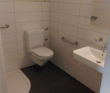 2 1/2-Zimmerwohnung, 2. Stock links - Photo 3