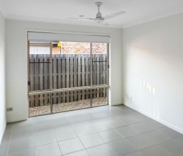 5 Lawson Road, - Photo 4