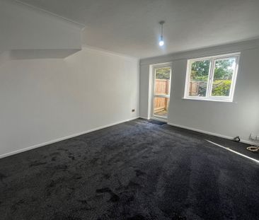Charterhouse Drive, Frome - Photo 4