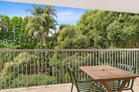 23/4 Mitchell Road, Darling Point, NSW 2027 - Photo 5