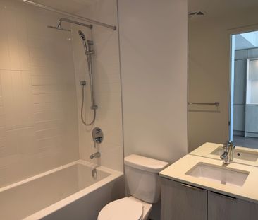 For Lease - 448 Burnhamthorpe Road Unit# 1708, Mississauga, Ontario - Photo 4