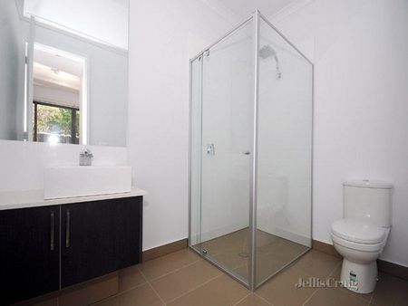 53B McKay Street, Mordialloc - Photo 5