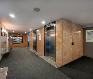 For Lease - 15 La Rose Avenue Unit# 1510, Toronto, Ontario - Photo 4