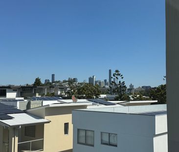 Bulimba - Photo 3