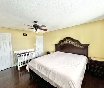 For Lease - 2 Palmolive Street, Brampton, Ontario - Photo 5