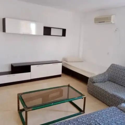 Piso en alquiler en Villaseca de La Sagra - Foto 1